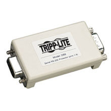 serial port surge protectors