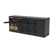 surge protector for gaming pc