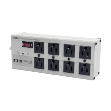 premium isobar surge protectors