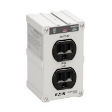 surge protector for refrigerator
