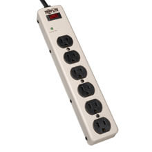 heavy duty industrial surge protectors