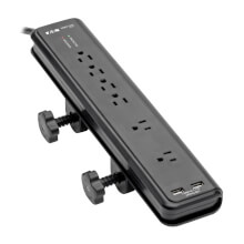 surge protector for rv