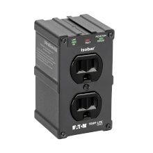 surge protector for treadmill