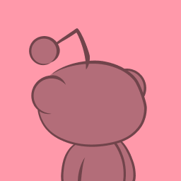 u/pinkrosies avatar