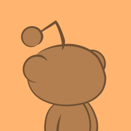 u/RarelySmartPerson avatar