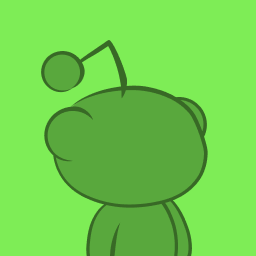 u/SweetPsi avatar