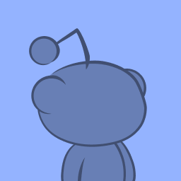 u/Routine_Slice6061 avatar