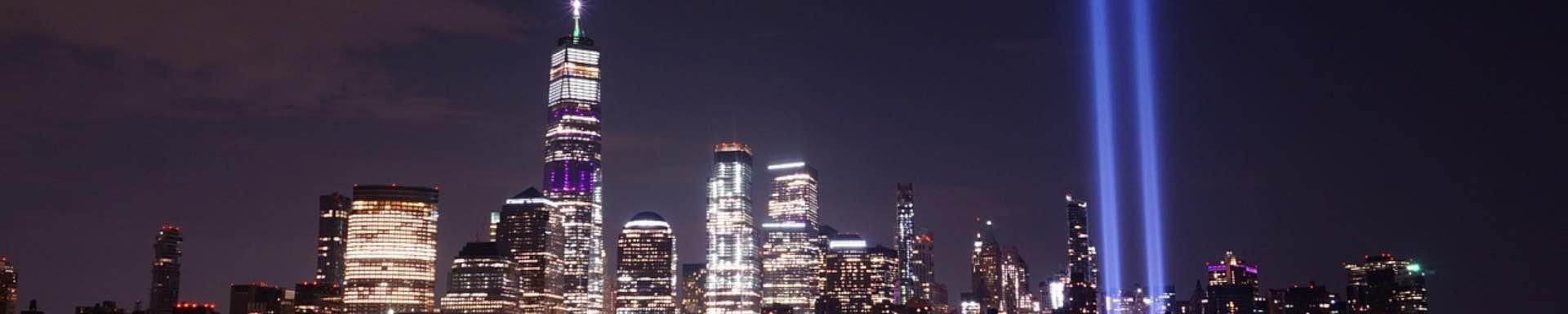 A banner for the subreddit