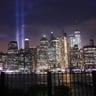 r/911archive icon