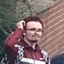 u/Primary_Loss_2386 avatar