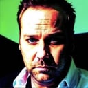 u/craig627 avatar
