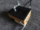 r/synthesizercirclejerk - Why buy $10,000 worth of audio equipment when you can be like this guy and make the same sound DIY?
