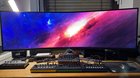 r/MusicBattlestations - Just started the daw less jam journey