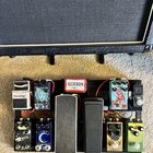 r/pedalboards - Gig Rig