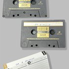r/DJScrew - Screw Head Audiophiles Pt. 2