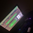 r/MusicBattlestations - Where im gonna make my first song