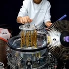 r/doohickeycorporation - Music department's latest invention