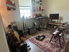r/MusicBattlestations - It ain’t much, but here’s my little jam room