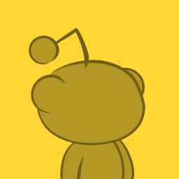 u/tibbon avatar