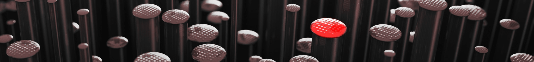 A banner for the subreddit