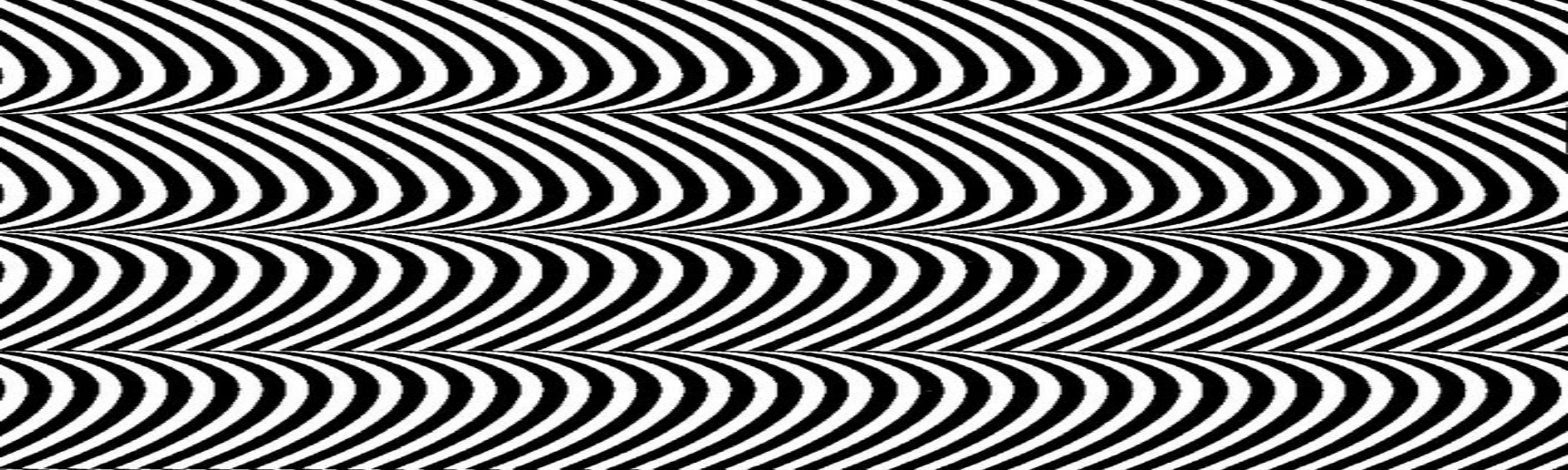 A banner for the subreddit