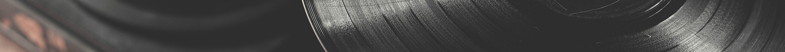 A banner for the subreddit