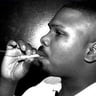 r/DJScrew icon