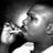 r/DJScrew icon