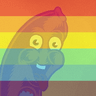 r/edmprodcirclejerk icon