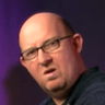 r/synthesizercirclejerk icon
