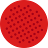 r/thinkpad icon