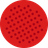 r/thinkpad icon