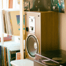 r/listeningspaces icon