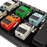 r/pedalboards icon
