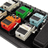 r/pedalboards icon