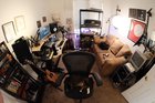 r/MusicBattlestations - Production/Mixing setup for rock/alt/shoegaze/metal/rap/hiphop