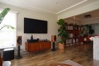 r/listeningspaces - Demoing speakers