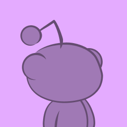 u/sub_black avatar