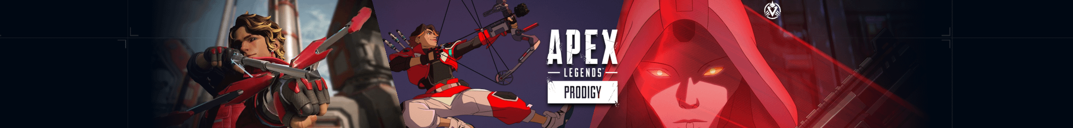A banner for the subreddit