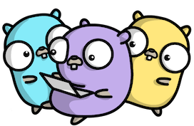 A banner for the subreddit