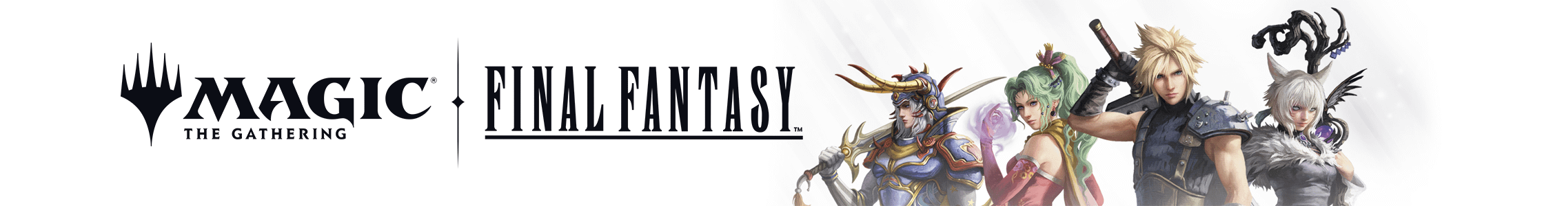 A banner for the subreddit