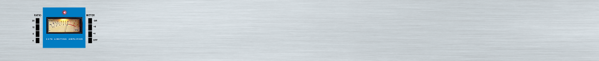 A banner for the subreddit