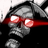 r/LetItDie icon