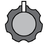 r/synthesizers icon
