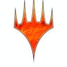 r/magicTCG icon