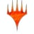 r/magicTCG icon