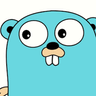 r/golang icon