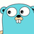 r/golang icon