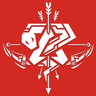 r/apexlegends icon