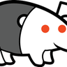 r/exmormon icon